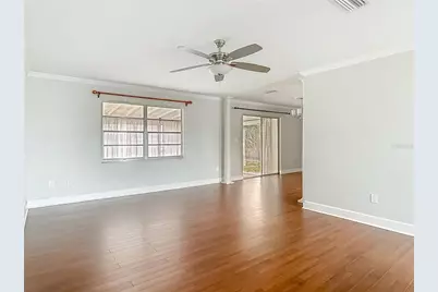 2971 Portsmouth Street, Deltona, FL 32738 - Photo 2
