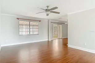 2971 Portsmouth St, Deltona, FL 32738 - Photo 2