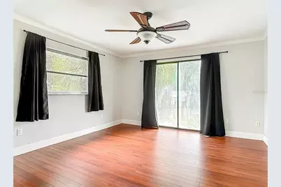 2971 Portsmouth Street, Deltona, FL 32738 - Photo 18