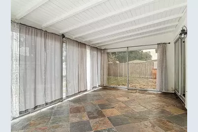 2971 Portsmouth Street, Deltona, FL 32738 - Photo 24