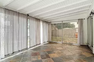 2971 Portsmouth St, Deltona, FL 32738 - Photo 24