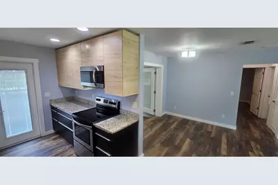 2462 Harvard Road, Deland, FL 32724 - Photo 14