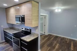 2462 Harvard Rd, Deland, FL 32724 - Photo 14