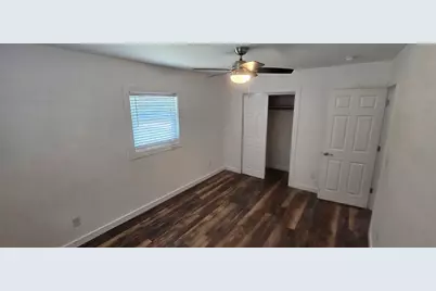 2462 Harvard Road, Deland, FL 32724 - Photo 28