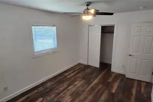 2462 Harvard Rd, Deland, FL 32724 - Photo 28