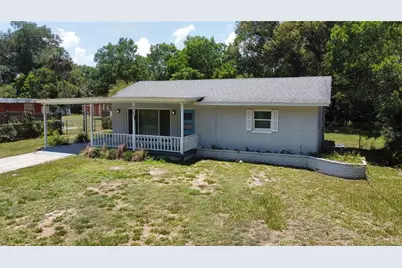 2462 Harvard Road, Deland, FL 32724 - Photo 2