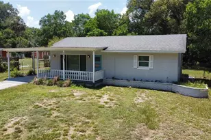 2462 Harvard Rd, Deland, FL 32724 - Photo 2