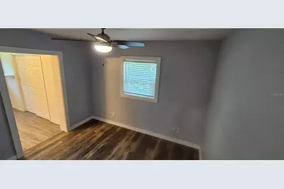 2462 Harvard Road, Deland, FL 32724 - Photo 32