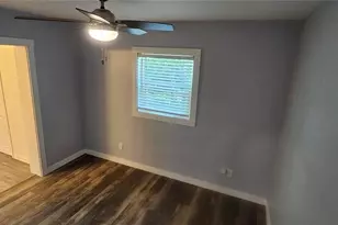 2462 Harvard Rd, Deland, FL 32724 - Photo 32