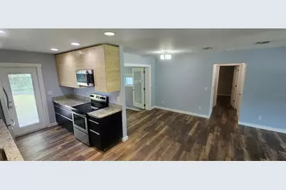 2462 Harvard Road, Deland, FL 32724 - Photo 12