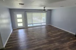 2462 Harvard Rd, Deland, FL 32724 - Photo 4