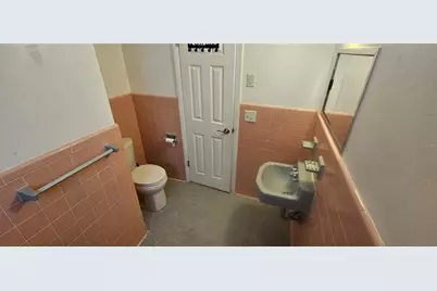 2462 Harvard Road, Deland, FL 32724 - Photo 30