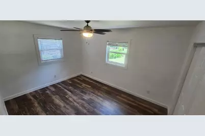 2462 Harvard Road, Deland, FL 32724 - Photo 26