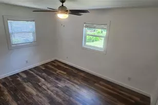 2462 Harvard Rd, Deland, FL 32724 - Photo 26