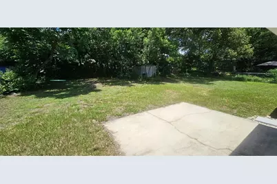 2462 Harvard Road, Deland, FL 32724 - Photo 50