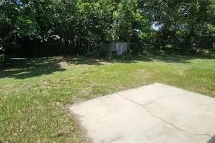 2462 Harvard Rd, Deland, FL 32724 - Photo 50