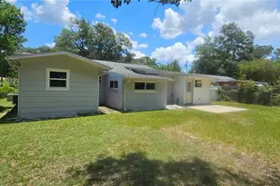 2462 Harvard Rd, Deland, FL 32724 - Photo 44