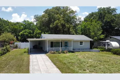 2462 Harvard Road, Deland, FL 32724 - Photo 1