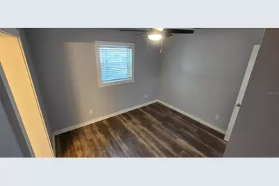 2462 Harvard Road, Deland, FL 32724 - Photo 34