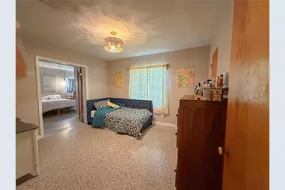 119 W Crystal Drive, Sanford, FL 32773 - Photo 20