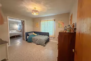 119 W Crystal Dr, Sanford, FL 32773 - Photo 20