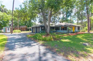 119 W Crystal Dr, Sanford, FL 32773 - Photo 4