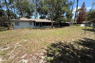 119 W Crystal Dr, Sanford, FL 32773 - Photo 28