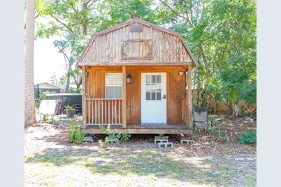 119 W Crystal Drive, Sanford, FL 32773 - Photo 26