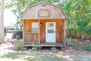 119 W Crystal Dr, Sanford, FL 32773 - Photo 26