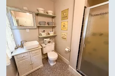 119 W Crystal Drive, Sanford, FL 32773 - Photo 18