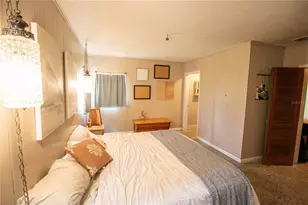 119 W Crystal Dr, Sanford, FL 32773 - Photo 14