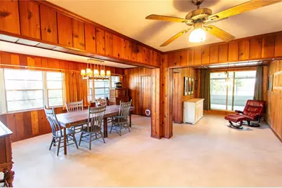 119 W Crystal Drive, Sanford, FL 32773 - Photo 6