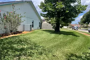 8071 Excalibur Ct, Orlando, FL 32822 - Photo 2