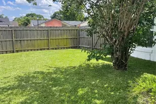 8071 Excalibur Ct, Orlando, FL 32822 - Photo 4