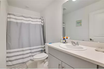 2986 Canary Avenue, Davenport, FL 33837 - Photo 10