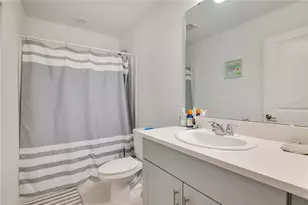2986 Canary Ave, Davenport, FL 33837 - Photo 10