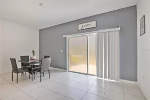 2986 Canary Ave, Davenport, FL 33837 - Photo 4