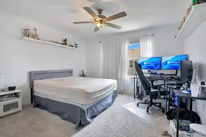 2986 Canary Avenue, Davenport, FL 33837 - Photo 8