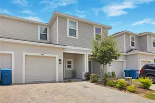 2986 Canary Ave, Davenport, FL 33837 - Photo 2