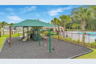2986 Canary Avenue, Davenport, FL 33837 - Photo 16