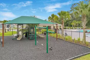 2986 Canary Ave, Davenport, FL 33837 - Photo 16