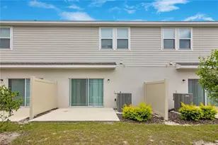 2986 Canary Ave, Davenport, FL 33837 - Photo 14