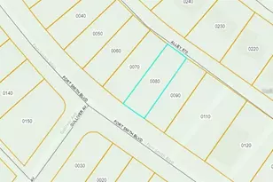 728 Fort Smith Blvd, Deltona, FL 32738 - Photo 1