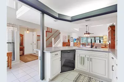109 Coventry Lane, Haines City, FL 33844 - Photo 6