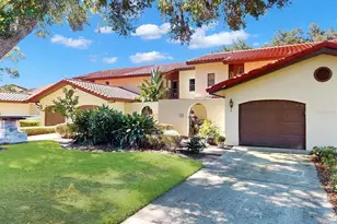 109 Coventry Ln, Haines City, FL 33844 - Photo 2