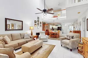 109 Coventry Ln, Haines City, FL 33844 - Photo 12