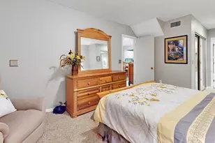 109 Coventry Ln, Haines City, FL 33844 - Photo 16