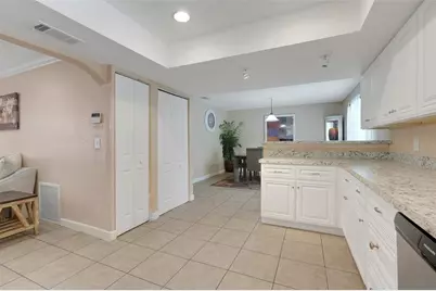 3874 Tam Drive, Orlando, FL 32808 - Photo 6