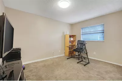 3874 Tam Drive, Orlando, FL 32808 - Photo 18