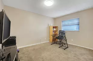 3874 Tam Dr, Orlando, FL 32808 - Photo 18